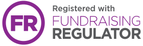 Give as you Live is registered with the Charity Regulator