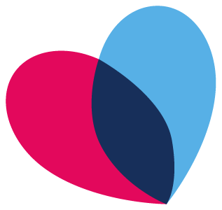 Give as you Live Corporate